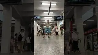 GLEBASEE #tiktok #глебас #shortsyoutube #shortsvideo #социофобия #glebasee