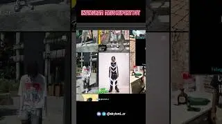INSTAGRAM ACCOUNT BAN BOT || MASS REPORT TOOL INSTAGRAM FASTEST