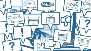 eSellerPro - Solutions for eTailers