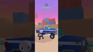 eu como sou pro em rage road