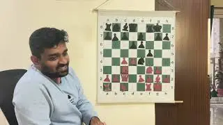 Классический голландский (основная линия)