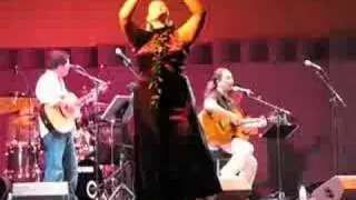 Keali'i Reichel - Kawaipunahele with Miss Aloha Hula