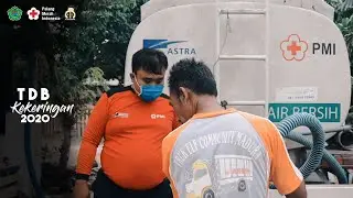TDB Kekeringan 2020 [PMI Pamekasan]
