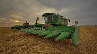 Ну что ж, я нашел грязь Небраски!