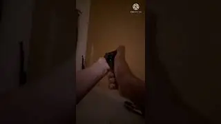 ReLoad (Remote load) 1.
