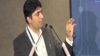 NPC 2016: Deep Dives: Investor Tips for Product Companies