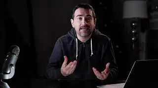 iPhone App Development in 2 hours - Final Video