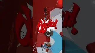 Почему люди используют азбуку Морзе... 🥀🥀| #roblox #fypシ #rants #objection