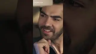 He Can Save Lives But Can't Do This #EternalLove #IndianDrama #DubbedInEnglish #MEP03