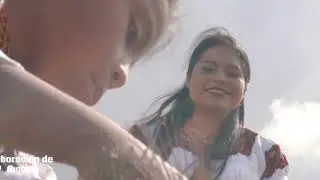 🔥Mi Regreso - Los Caminantes de Zuleta🔥
