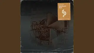 Warehouse Rave (Original Club Mix)