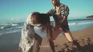 𝘔𝘦𝘩𝘣𝘶𝘴 𝘴𝘦𝘷𝘨𝘪𝘮