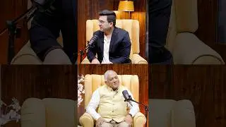 1971 Bangladesh Story by General V.K Singh #shorts