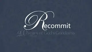 Keswick Christian Church (Loyalty That Doesn&rsquo;t Flicker) Daniel 2:1-30, 46-49