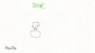 БУРГЕР original MEME  18+(⁎⚈᷀᷁ᴗ⚈᷀᷁⁎)