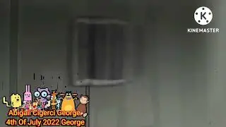 The Wrong Direction I Tell You (Meme Entry)