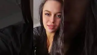Chloie Periscope live update 💜 667 #chloie #periscope #vlog #livestream #live #broadcast