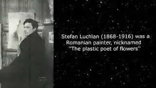 Romanian painters