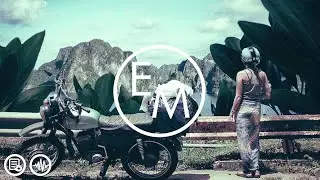 Blonde ft. Ryan Ashley - Foolish