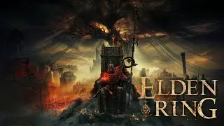Elden Ring Day 12 | Exploring Altus Plateau&hellip; and What Lies Below 😳⚔️