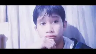 @MLBB 