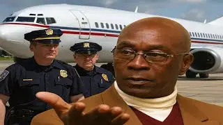 American Securities Couldn't get him &mdash; The Unbelievable Life of George Edward Wright