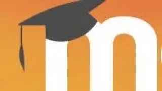 Crear instrumentos de evaluaci&oacute;n en Moodle