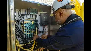 Oneka's Data Acquisition Systems (DAQ)