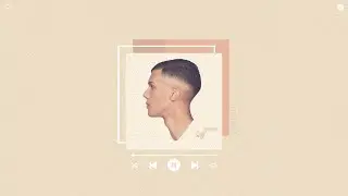 stromae - ave cesaria (sped up & reverb)