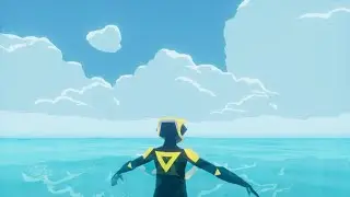 ABZ&Ucirc; PS5 4K.