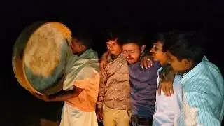 फागण केशर घोड़ी हरखाराम सारण