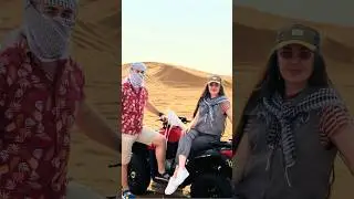 Shunaqa o&rsquo;rtog&rsquo;ila bormi😂 #shorts#short#viral#instagram#lifestyle#blogger#reels#uzb#family