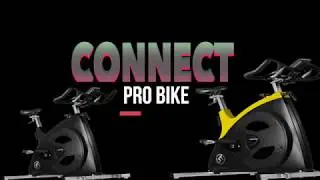 V&Eacute;LO BODY BIKE CONNECT