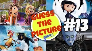 Zoomed-In Image Challenge:Guess the Hidden Object in our Zoom Game! .