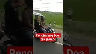 lucu pol ceramah singkat KH Zainuddin y#lekatikchannel #vidioshorts
