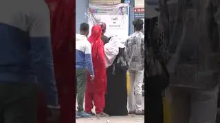 India confirms two cases detected of the Nipah virus