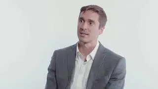 Nick Smarrelli on measuring the success of TINYpulse