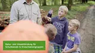 Hegelerrevier Gr&ouml;nwohld