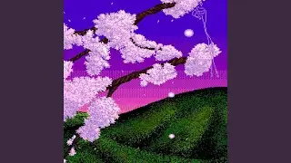 Anime Garden