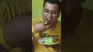 Dimer Devil Recipe | Egg Devil | Bengali Egg Chop | Dimer chop #shorts #shortvideo #cookingchannel