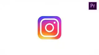Instagram Intro Premiere Pro Templates
