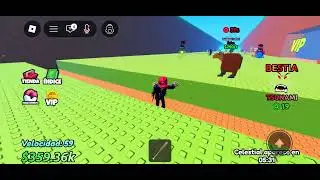 Jugamos tsunami brairot