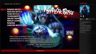 Stf4 game gameplay live