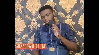 tobechukwu remix