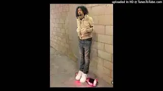 boolymon 1oneam okaymar tdf type beat p.sd