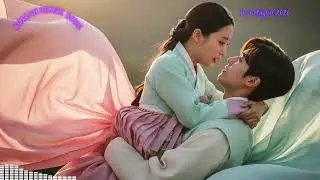 Forever Korean Love Remix 💖 | Ultimate Romantic K-Pop Playlist