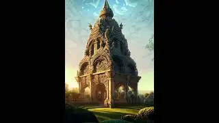 EXPLORING THE ANCIENT RUINS OF MERV A JOURNEY ALONG THE SILK ROAD #shorts