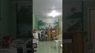 ADORADO E TUDO QUE EU SOU 