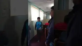 Yandel Cruz Cruz.  neymar  neri Sierra