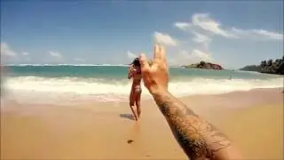 Miroslav Vrlik & Martin Jurenka -  Reach Me (Extended Mix)